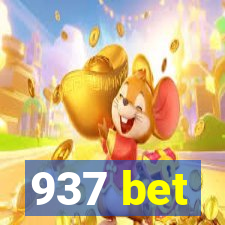 937 bet